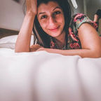 malen rocio  quinteros
