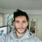 Federico Surraco