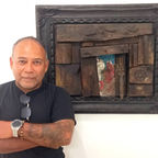 Eduard Alfredo Diaz