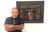 Photo of Eduard Alfredo Diaz