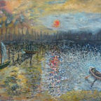 Henry Cubillos