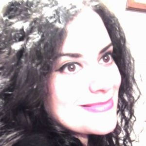 Vincenza Conte