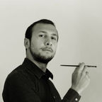 Radu Adrian  Puiu