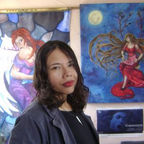 Aurora Fabela