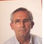 Miguel Mádico Tresserras