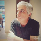 Enzo Alejandro Mazzaglia