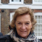 MARIA ANGELES VAZQUEZ CARRASCO