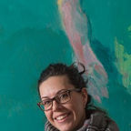 Pilar Álvarez Gimeno