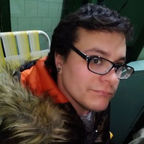Flavio  Tranchini