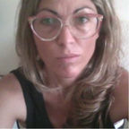 yanina fabrizzi