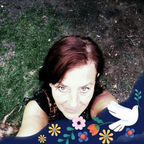 Rose Marie Azanowsky