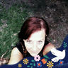 Rose Marie Azanowsky