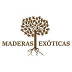 Maderas Exóticas