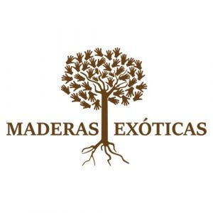 Maderas Exóticas