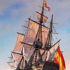 Emilio Antonio García Navarro