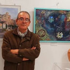 JOSE PITEL