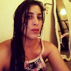 Heliana Di Leo