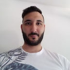Eduardo Gil Rubio