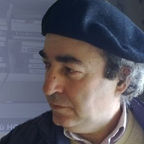 Juan  González-Gallego Espinosa