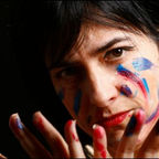 Eva María  Lobato Prieto