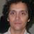 Emilio Yero