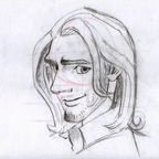 Lukas Sodano