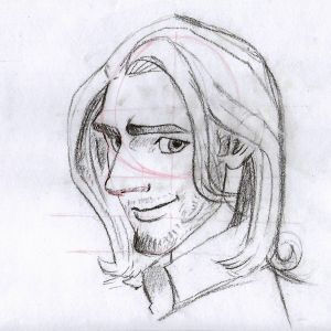 Lukas Sodano