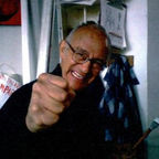 daniel manrique arias