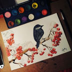 Valery Torres