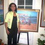 angelina aguirre