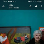 Aimará  Bianquet