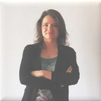 Emma Gómara Gallego