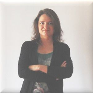 Emma Gómara Gallego