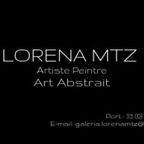 Lorena Mtz