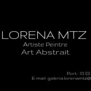 Lorena Mtz