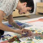Nicolás Rasilla