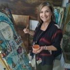 WIZO ART
