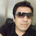 Guillermo Angeles Rico