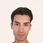 Gustavo Pérez Lacruz