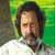Juanma Tapia