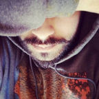 P A Y Mario Andres