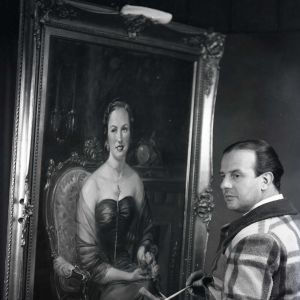 António Batalha