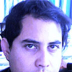 Luis  Ferreira Rore