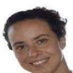 Barbara Eva Tesei