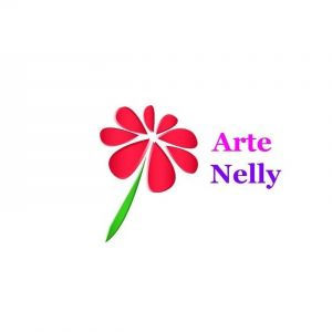 Nelly De Olmedo