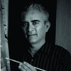 Roberto Benitez Robles