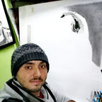 Elias Burgos