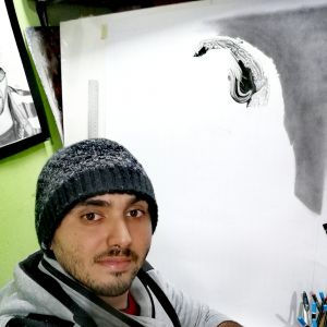 Elias Burgos