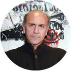 Vicent Prades Mateu
