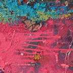 R Delaiglesia
